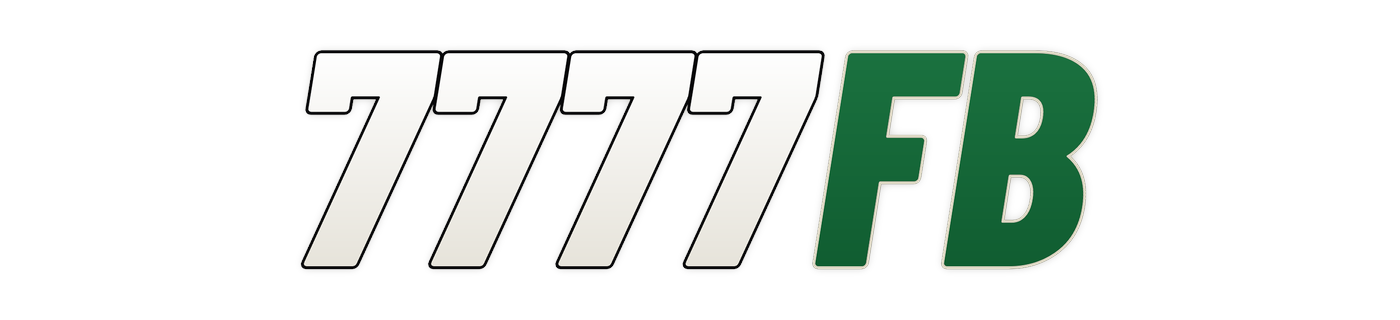 7777fb